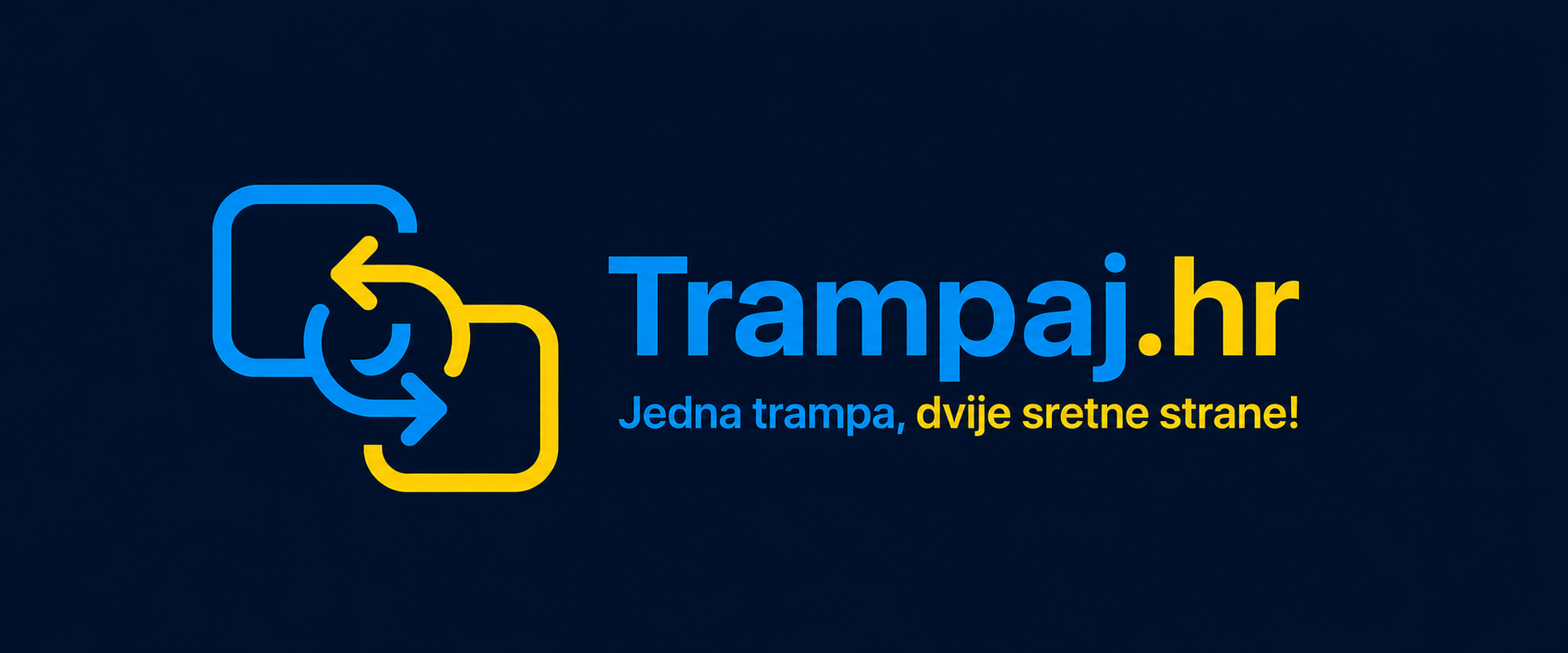 Trampaj